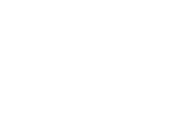 Empresa - CIASC